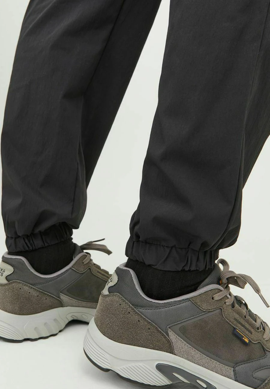 Jack & Jones Jogger - Trainingsbroek - Black 5 Jack & Jones Jogger - Trainingsbroek - Black - Afbeelding 5