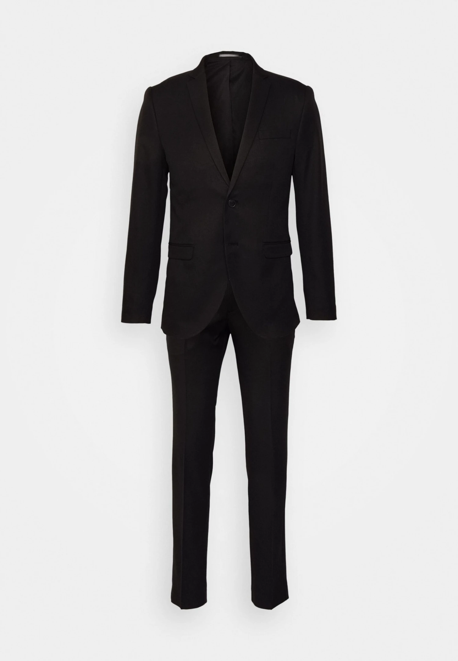 JACK&JONES Premium Jprcosta Suit Set - Kostuum - Black 11 JACK&JONES Premium Jprcosta Suit Set - Kostuum - Black - Afbeelding 11