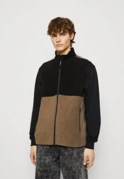 Jack & Jones Jjpower Bodywarmer - Bodywarmer - Brown