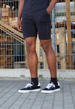 Jack & Jones Jfwmorden - Sneakers Laag - Anthracite 10 Jack & Jones Jfwmorden - Sneakers Laag - Anthracite -Jack & Jones Verkoopwinkel 0e804ca973f241518cca2136fdf56f3c