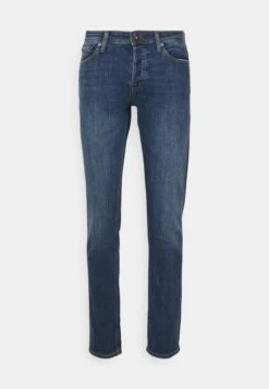 Jack & Jones Jjiglenn Jjoriginal - Slim Fit Jeans - Blue 8 Jack & Jones Jjiglenn Jjoriginal - Slim Fit Jeans - Blue -Jack & Jones Verkoopwinkel 0ea664ea3f6844c69d26ccac3e344320