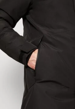 Jack & Jones Jjswing - Winterjas - Black -Jack & Jones Verkoopwinkel 0f3a1148a4c84a8393db50b1c7ca8671