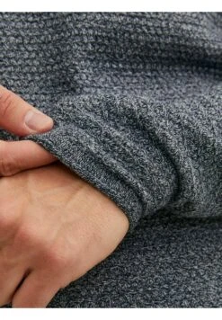 JACK&JONES Premium Jprblumiguel Crew Neck - Trui - Maritime Blue 12 JACK&JONES Premium Jprblumiguel Crew Neck - Trui - Maritime Blue -Jack & Jones Verkoopwinkel 0f700c71df314352a420562fd1c05d5c