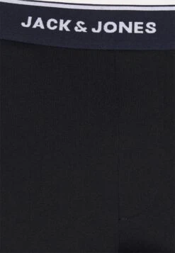 Jack & Jones Jaclounge - Pyjama - Black 17 Jack & Jones Jaclounge - Pyjama - Black -Jack & Jones Verkoopwinkel 0f87377d4a894e4b81f8709bd98c6b68