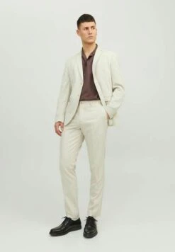 JACK&JONES Premium Jprfranco - Kostuum - Moonstruck