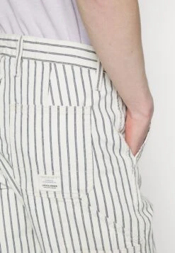 Jack & Jones Relaxed Fit Jeans - Ecru -Jack & Jones Verkoopwinkel 105b8a9328794968bff46c6d44f2f46c