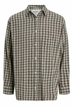 Jack & Jones Karierte - Overhemd - Moonbeam 13 Jack & Jones Karierte - Overhemd - Moonbeam -Jack & Jones Verkoopwinkel 1295c398c6a54db2b1fa4542c048b8e8