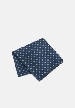 Jack & Jones Jacfred Tie Giftbox Unisex Set - Stropdas - Navy Blazer -Jack & Jones Verkoopwinkel 12c48d99228a4377b43872238a456884