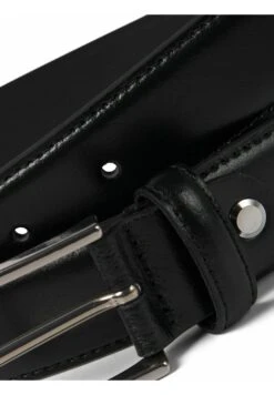 Jack & Jones Plus Size - Riem - Black 5 Jack & Jones Plus Size - Riem - Black -Jack & Jones Verkoopwinkel 1363b2251c8d47448e4eefd4d0be361c