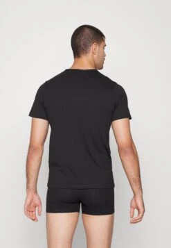 Jack & Jones Jacsustainable Giftbox - Pyjama - Black 7 Jack & Jones Jacsustainable Giftbox - Pyjama - Black -Jack & Jones Verkoopwinkel 1398ee2b094f4a8b90fb0d51ffe625db