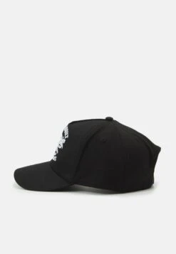 Jack & Jones Jacfonne Baseball - Pet - Black 6 Jack & Jones Jacfonne Baseball - Pet - Black -Jack & Jones Verkoopwinkel 141b5e3feb864b08a247c7d7fda4b350