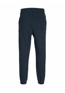 Jack & Jones Kane Brink Grafik - Trainingsbroek - Navy Blazer 15 Jack & Jones Kane Brink Grafik - Trainingsbroek - Navy Blazer -Jack & Jones Verkoopwinkel 144c6aafd21b43d682d014578183ec31