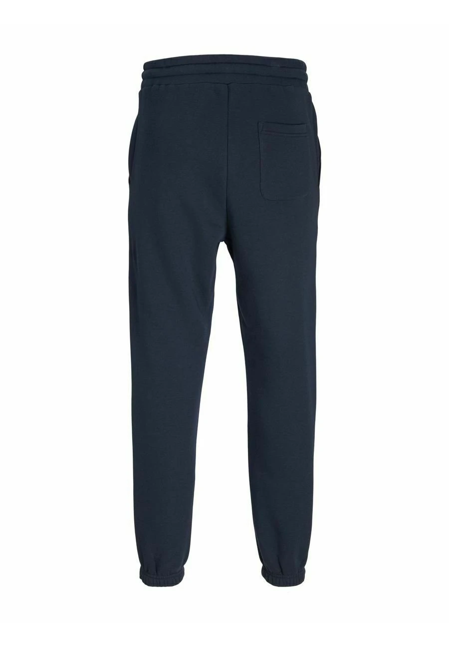 Jack & Jones Kane Brink Grafik - Trainingsbroek - Navy Blazer 8 Jack & Jones Kane Brink Grafik - Trainingsbroek - Navy Blazer - Afbeelding 8