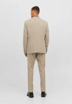 JACK&JONES Premium Jprfranco - Kostuum - Weathered Teak -Jack & Jones Verkoopwinkel 14d9b9ad6f054e05865299f296c04e49