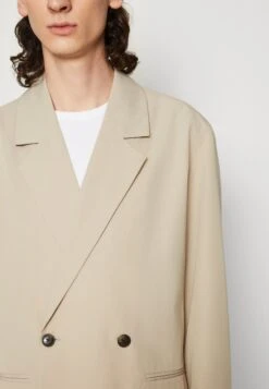 Jack & Jones Jorpeche - Colbert - String 11 Jack & Jones Jorpeche - Colbert - String -Jack & Jones Verkoopwinkel 1570f17644a5477a9ba7998199a3d967