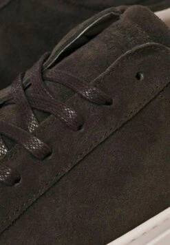 Jack & Jones Sneakers Laag - Brown 11 Jack & Jones Sneakers Laag - Brown -Jack & Jones Verkoopwinkel 15c1d2aef1d14ccb87914fa6fcf309f7