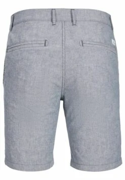 Jack & Jones Junior Shorts - Blue Indigo -Jack & Jones Verkoopwinkel 166d9ddda89249639d9c199475e9e4d9