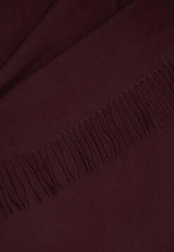 Jack & Jones Jacsolid Scarf - Sjaal - Port Royale 5 Jack & Jones Jacsolid Scarf - Sjaal - Port Royale -Jack & Jones Verkoopwinkel 1771f8da95c8418ba552a63c5b261276