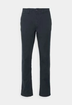 Jack & Jones Jpstace Jjharlow - Chino - Navy -Jack & Jones Verkoopwinkel 17948852e1d449e9a17b44191c211a3e