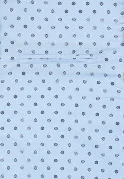 Jack & Jones Jjetrekota - Overhemd - Cashmere Blue 5 Jack & Jones Jjetrekota - Overhemd - Cashmere Blue -Jack & Jones Verkoopwinkel 17a971cf36554652819a9a2237893dc5