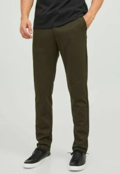 Jack & Jones 2Er-Pack Winston - Chino - Rosin