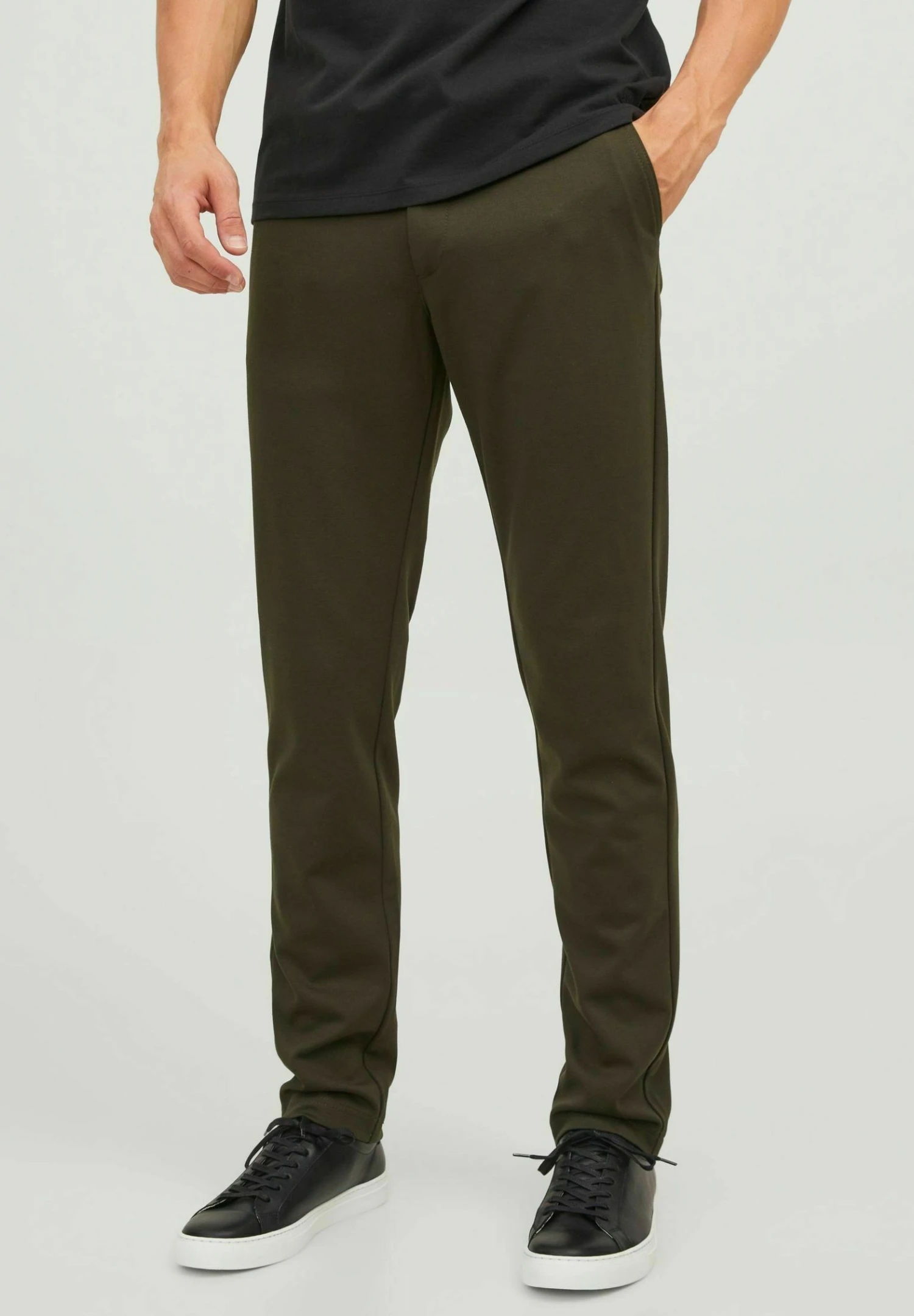 Jack & Jones 2Er-Pack Winston - Chino - Rosin 1 Jack & Jones 2Er-Pack Winston - Chino - Rosin