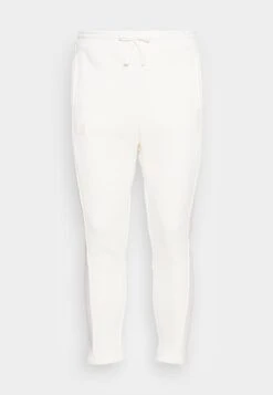 JACK&JONES Premium Jjiace Blasstudio Pants - Trainingsbroek - Egret -Jack & Jones Verkoopwinkel 1846a351f24f41ef871203a3080b7ed5