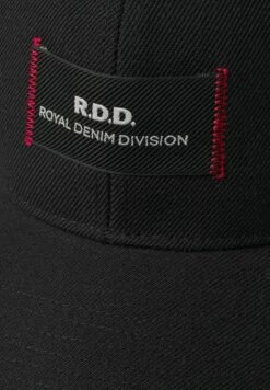 Jack & Jones Royal Woll - Pet - Black 8 Jack & Jones Royal Woll - Pet - Black -Jack & Jones Verkoopwinkel 186badbde03643bda362ab22edc38a7a