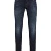 Jack & Jones Slim Fit Jeans - Blue Denim
