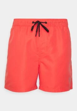 Jack & Jones Jpstfiji Jjswim Solid - Zwemshorts - Hot Coral 8 Jack & Jones Jpstfiji Jjswim Solid - Zwemshorts - Hot Coral -Jack & Jones Verkoopwinkel 187e0fb26f414747a655d8dc2751bb67