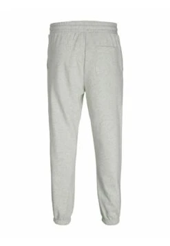 Jack & Jones Kane Brink Grafik - Trainingsbroek - White Melange 15 Jack & Jones Kane Brink Grafik - Trainingsbroek - White Melange -Jack & Jones Verkoopwinkel 1886927436e647f8835cc3e260dec787