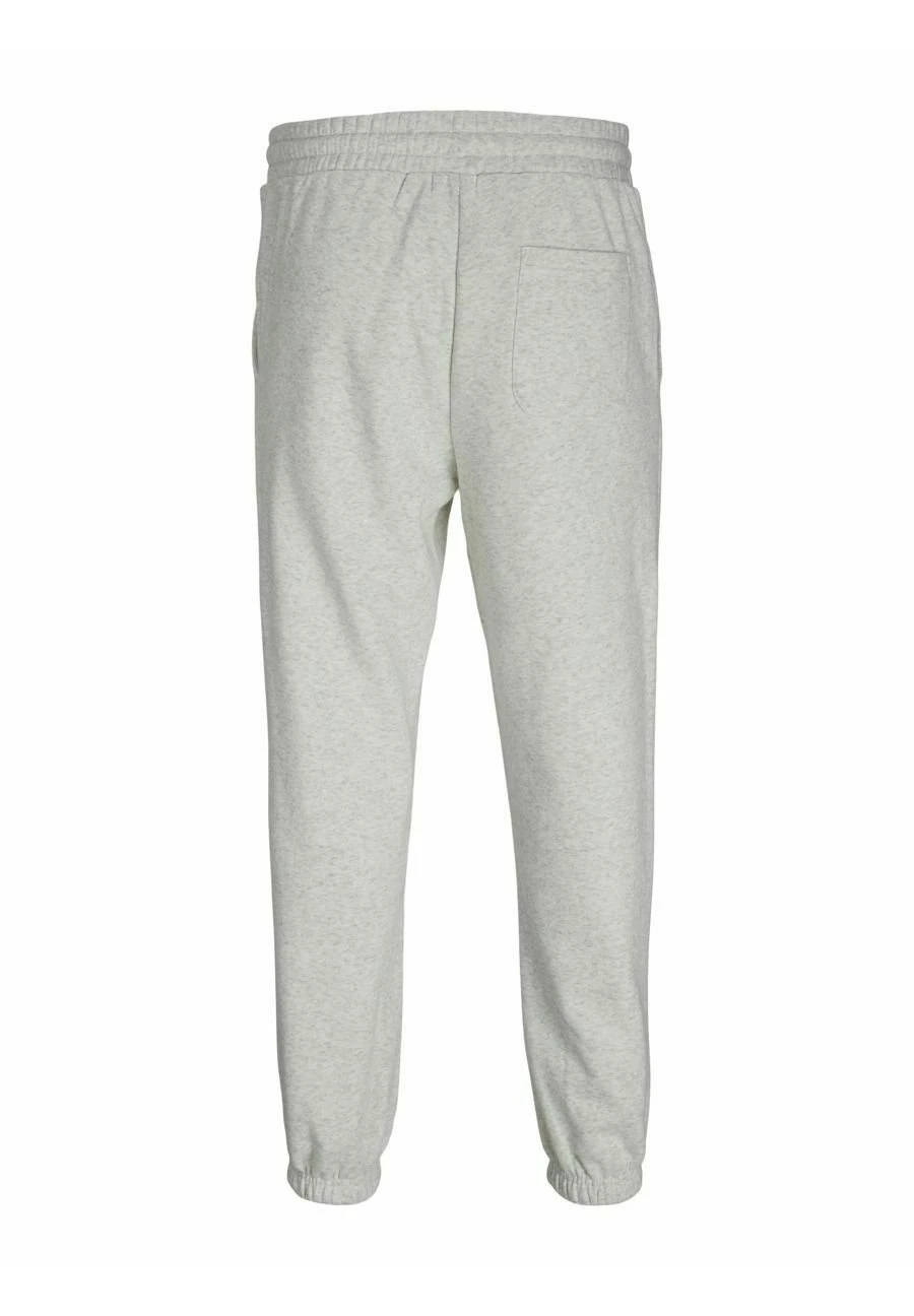 Jack & Jones Kane Brink Grafik - Trainingsbroek - White Melange 8 Jack & Jones Kane Brink Grafik - Trainingsbroek - White Melange - Afbeelding 8