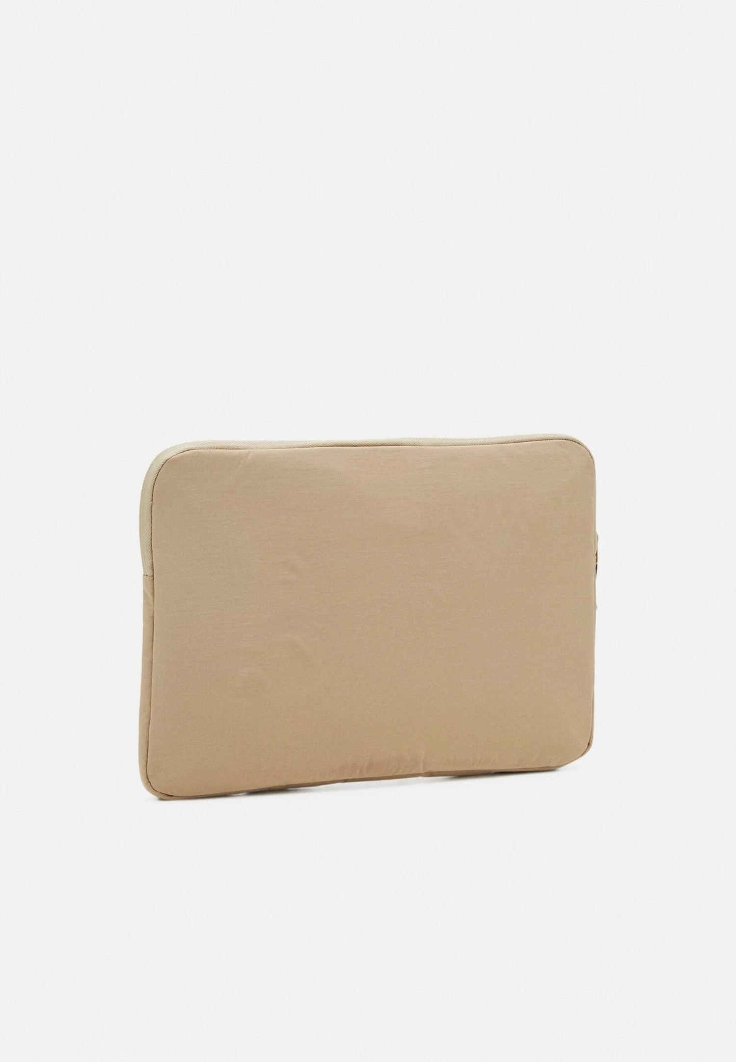 Jack & Jones Jacpreston Crinkle Laptop Sleeve Unisex - Laptoptas - Crockery 2 Jack & Jones Jacpreston Crinkle Laptop Sleeve Unisex - Laptoptas - Crockery - Afbeelding 2