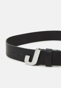 Jack & Jones Jacjones Belt - Riem - Black 5 Jack & Jones Jacjones Belt - Riem - Black -Jack & Jones Verkoopwinkel 19b2431838b046b4affaca52501a232f