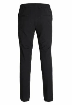 Jack & Jones Will Xavier - Trainingsbroek - Black 15 Jack & Jones Will Xavier - Trainingsbroek - Black -Jack & Jones Verkoopwinkel 1a0c4d5903cd44f58a5fe2566762ed17