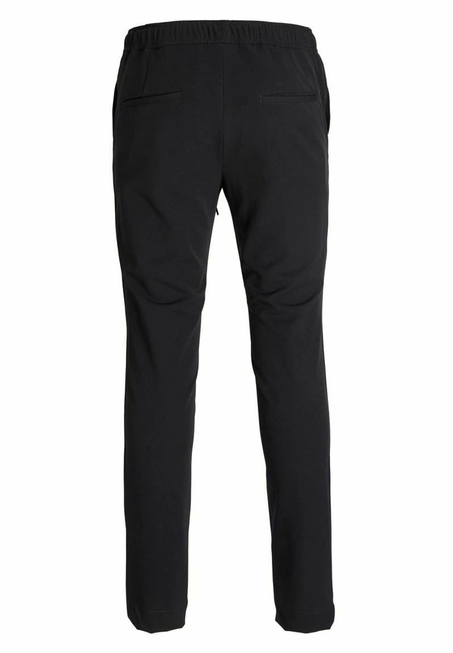 Jack & Jones Will Xavier - Trainingsbroek - Black 8 Jack & Jones Will Xavier - Trainingsbroek - Black - Afbeelding 8
