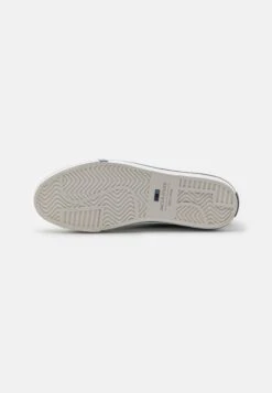Jack & Jones Jfwhardy- Sneakers Laag - Anthracite 10 Jack & Jones Jfwhardy- Sneakers Laag - Anthracite -Jack & Jones Verkoopwinkel 1afaf1b2a0fd42d3939ef23e7449b64a