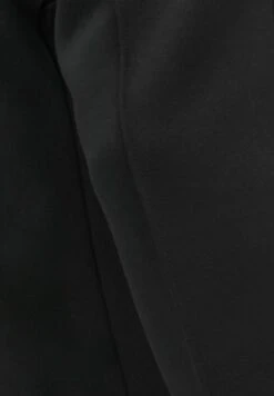 Jack & Jones Kane - Trainingsbroek - Black -Jack & Jones Verkoopwinkel 1b1a84eb318d429ebbedc95002506d7f