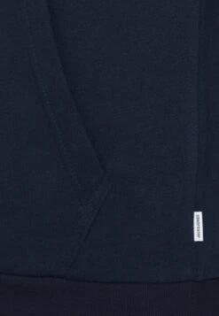 Jack & Jones Ebradley Noos - Sweater - Navy Blazer 10 Jack & Jones Ebradley Noos - Sweater - Navy Blazer -Jack & Jones Verkoopwinkel 1b3ab8e9ef354c09b76e396c0aa55482