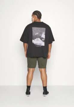 Jack & Jones Jpstmarley- Shorts - Forrest Night 8 Jack & Jones Jpstmarley- Shorts - Forrest Night -Jack & Jones Verkoopwinkel 1bed8ee8ad814c13ae1de01dd34d9b61