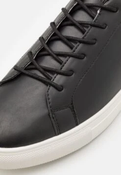 Jack & Jones Jfwsputnik - Sneakers Laag - Anthracite 11 Jack & Jones Jfwsputnik - Sneakers Laag - Anthracite -Jack & Jones Verkoopwinkel 1c121f722e7144e49db0de825c9dd2c3