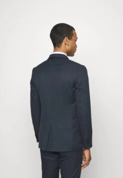 JACK&JONES Premium Jprcosta Suit Set - Kostuum - Dark Navy -Jack & Jones Verkoopwinkel 1c6d7ea2559d450c8a7aeabb778a2362