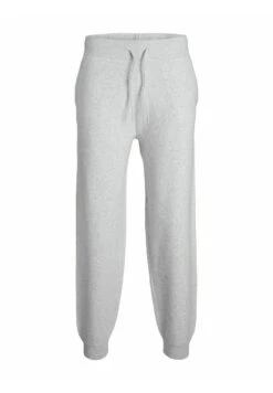 Jack & Jones Kane Keegan - Trainingsbroek - Light Grey Melange 14 Jack & Jones Kane Keegan - Trainingsbroek - Light Grey Melange -Jack & Jones Verkoopwinkel 1cbeccc2648f47f48ea066e6b275d942