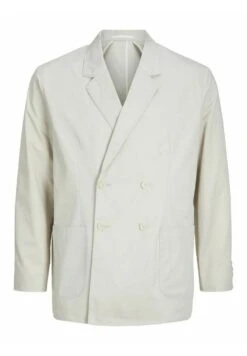 JACK&JONES Premium Blazer - Tofu -Jack & Jones Verkoopwinkel 1cf561b56b2c45678fe5c0e3e6b6cc13