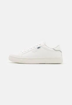 Jack & Jones Jfwbale - Sneakers Laag - Bright White
