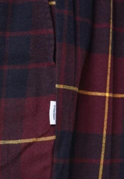 Jack & Jones Jacrimon Pants - Pyjamabroek - Fig 13 Jack & Jones Jacrimon Pants - Pyjamabroek - Fig -Jack & Jones Verkoopwinkel 1d49e35ad6b04f0583a1fc91c6ed2053