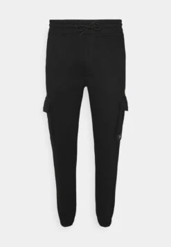 Jack & Jones Jjigordon Jjclassic - Trainingsbroek - Black