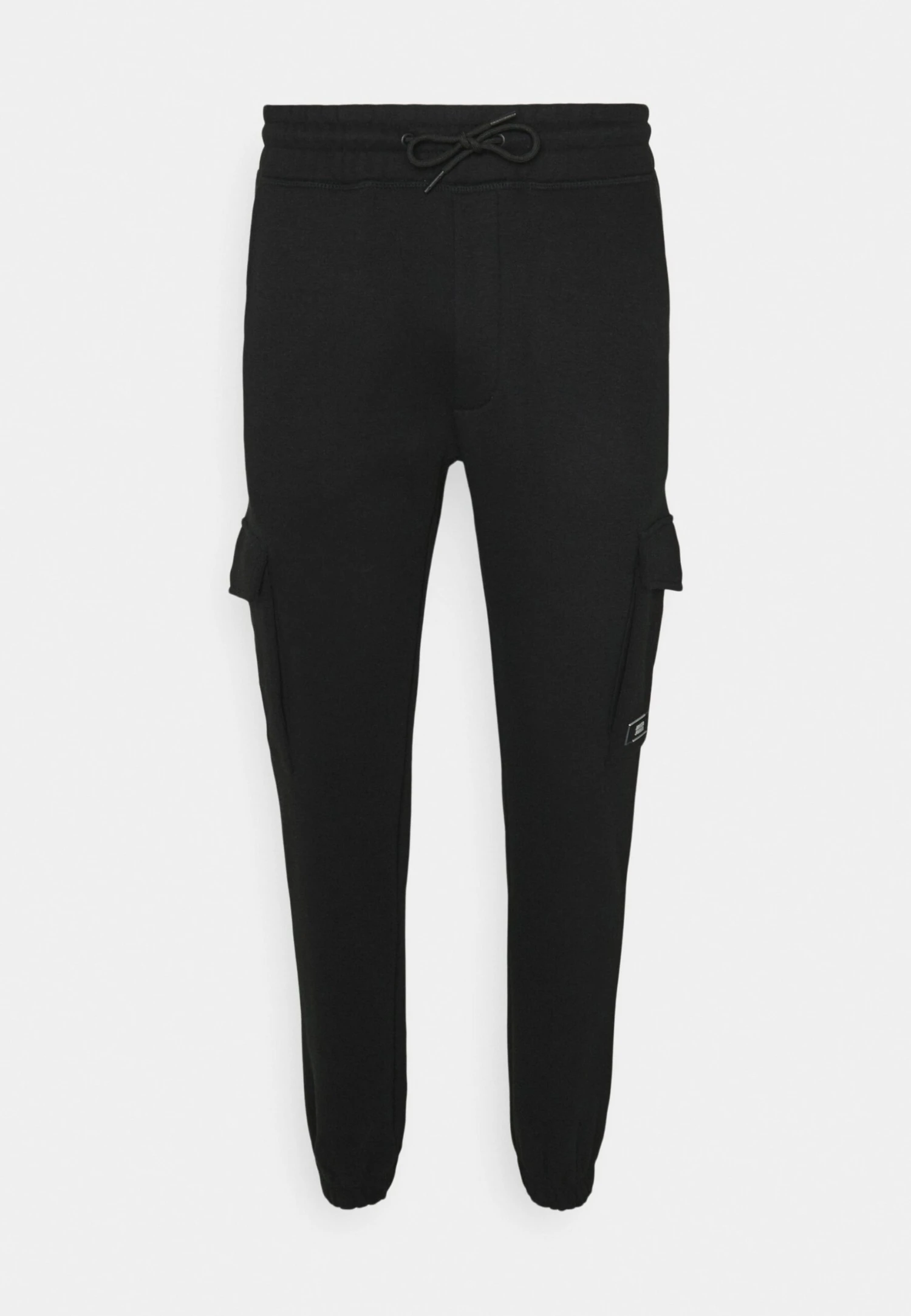 Jack & Jones Jjigordon Jjclassic - Trainingsbroek - Black 1 Jack & Jones Jjigordon Jjclassic - Trainingsbroek - Black