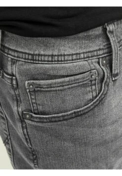 Jack & Jones Glenn Original Sq - Slim Fit Jeans - Black Denim 15 Jack & Jones Glenn Original Sq - Slim Fit Jeans - Black Denim -Jack & Jones Verkoopwinkel 1d95cffbde1b44d999bb5e4c8ce87b1f