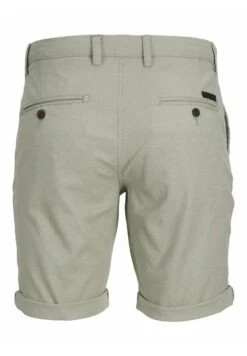 Jack & Jones Fury Akm - Shorts - Tea 15 Jack & Jones Fury Akm - Shorts - Tea -Jack & Jones Verkoopwinkel 1e200231e2294ebb871a5ccfb65562b2